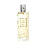 Christian Dior Escale A Portofino Eau De Toilette Spray 125ml/4.2oz