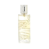 Christian Dior Escale A Portofino Eau De Toilette Spray 75ml/2.5oz