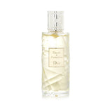 Christian Dior Escale A Portofino Eau De Toilette Spray 75ml/2.5oz