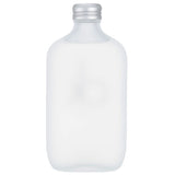 Calvin Klein CK One Eau De Toilette Spray 200ml/6.7oz