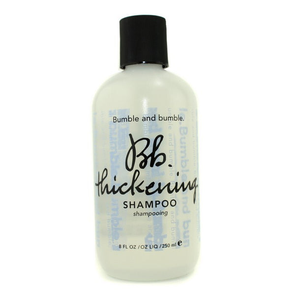 Bumble and Bumble Thickening Shampoo 250ml/8oz