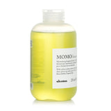 Davines Momo Moisturizing Shampoo (For Dry or Dehydrated Hair) 250ml/8.45oz
