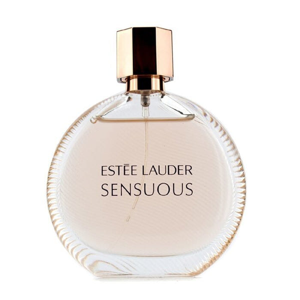 Estee Lauder Sensuous Eau De Parfum Spray 50ml/1.7oz