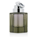 Gucci Pour Homme Eau De Toilette Spray 50ml/1.7oz