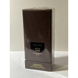 Tom Ford Ébène Fumé - Eau De Parfum - Volume: 100ml