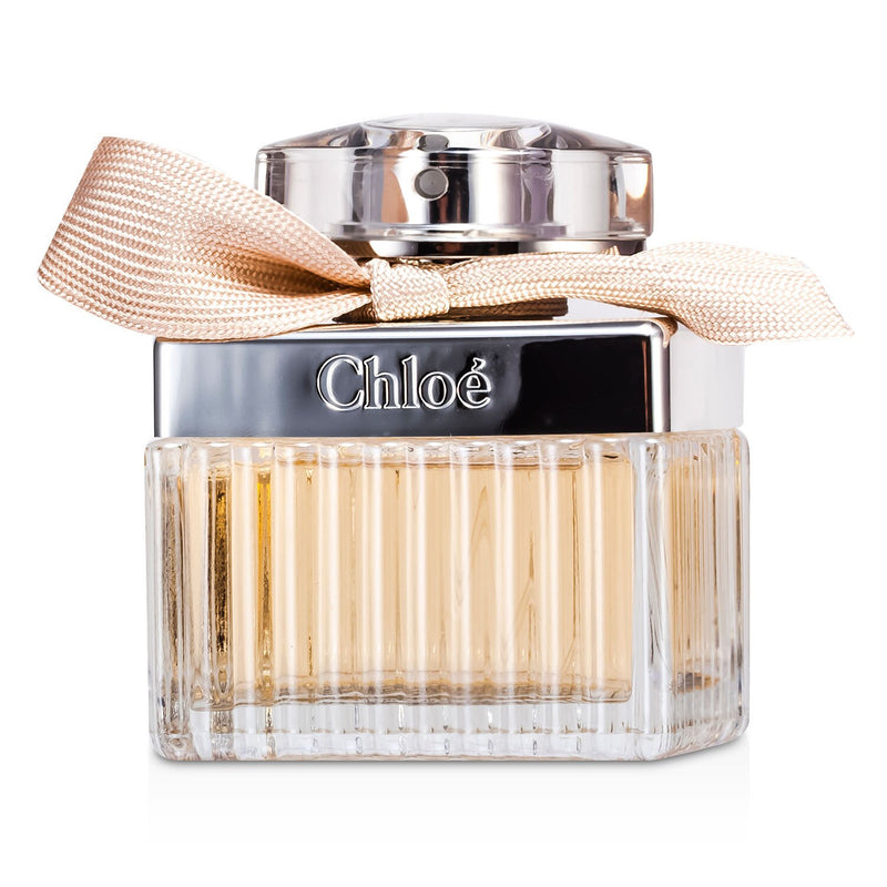 Chloe Eau De Parfum Spray  50ml/1.7oz