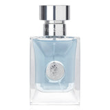 Versace Pour Homme Eau De Toilette Spray 30ml/1oz