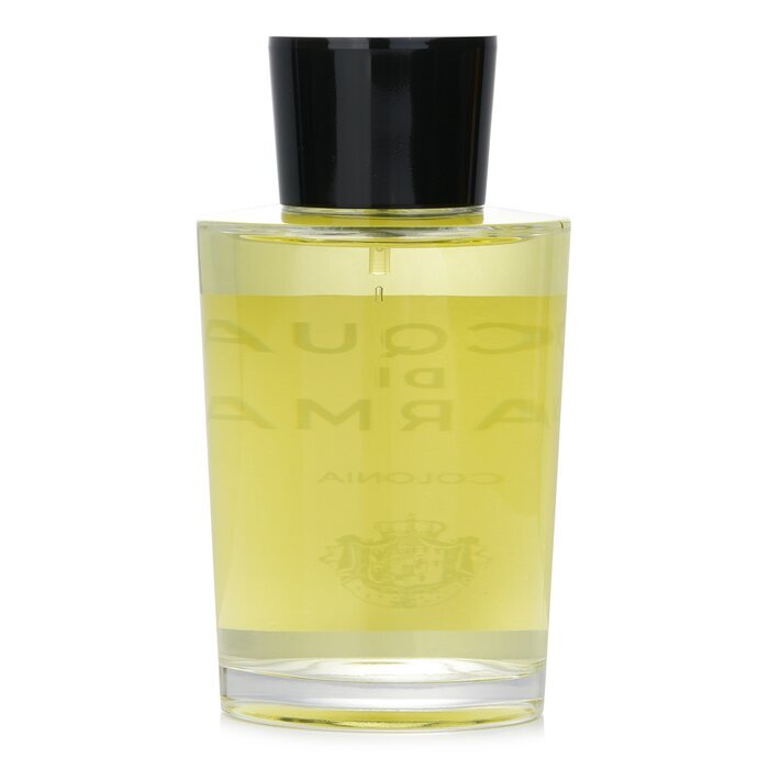 Acqua Di Parma Colonia Eau De Cologne Spray 180ml/6oz