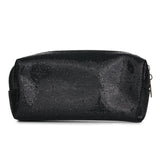 BAG Shine Cosmetic Bag - Black
