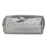 BAG Shine Cosmetic Bag - Black