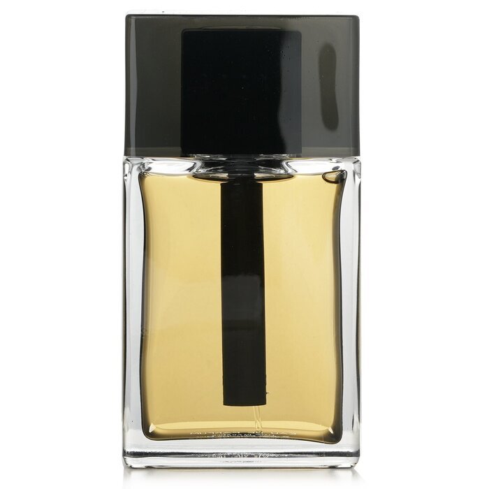 Christian Dior Dior Homme Intense Eau De Parfum Spray 100ml/3.4oz