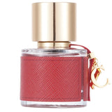 Carolina Herrera CH Eau De Toilette Spray 30ml/1oz