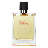 Hermes Terre D'Hermes Eau De Toilette Spray 200ml/6.5oz