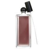 Serge Lutens Feminite Du Bois Eau De Parfum Spray 50ml/1.69oz