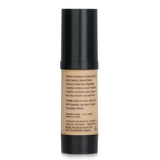 Youngblood Liquid Mineral Foundation - Shell  30ml/1oz