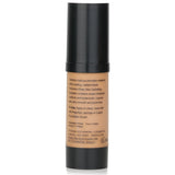 Youngblood Liquid Mineral Foundation - Tahitan Sun  30ml/1oz