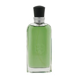 Lucky Brand Lucky You Cologne Spray 100ml/3.4oz