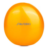 Shiseido Tanning Compact Foundation N SPF10 - Natural  12g/0.4oz
