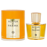 Acqua Di Parma Acqua Di Parma Magnolia Nobile Eau De Parfum Spray 100ml/3.4oz
