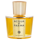Acqua Di Parma Acqua Di Parma Magnolia Nobile Eau De Parfum Spray 100ml/3.4oz