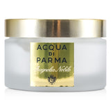 Acqua Di Parma Magnolia Nobile Sublime Body Cream 150ml/5.25oz