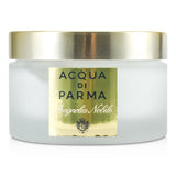 Acqua Di Parma Magnolia Nobile Sublime Body Cream 150ml/5.25oz