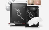 Ciracle Blackhead Off Cotton Mask 20pcs