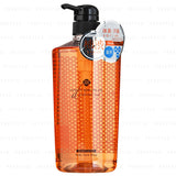 Pelican Soap - Aromatic Body For You Deodorant Soap 620ml