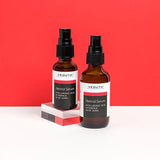 Yeouth YEOUTH - Retinol Serum 30ml