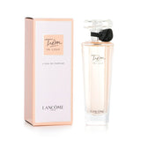 Lancome Tresor In Love Eau De Parfum Spray 75ml/2.5oz