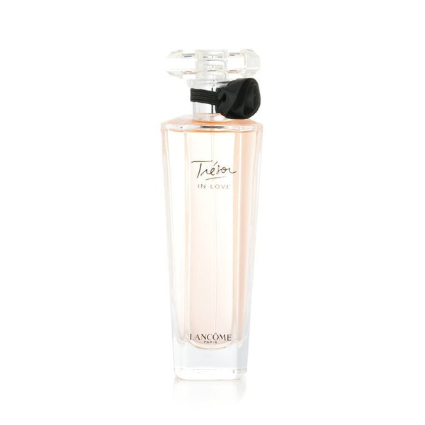 Lancome Tresor In Love Eau De Parfum Spray 75ml/2.5oz