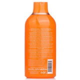 Lancaster Golden Tan Maximizer 1 Month Tan Prolonging After Sun Lotion 400ml/13.5oz