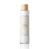 I'M From I'm from - Rice Toner 150ml