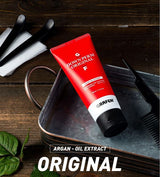 GRAFEN - Original Down Perm 100ml