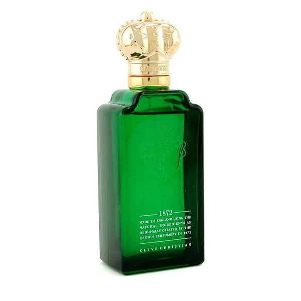 Clive Christian 1872 Perfume Spray 100ml/3.4oz