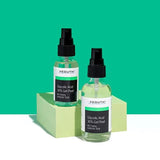 Yeouth YEOUTH - Glycolic Acid 30% Peel 60ml