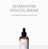GRAYMELIN - Astaxanthin Stemcell Serum 50ml