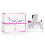Lanvin Marry Me Eau De Parfum Spray 30ml/1oz