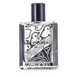 Leonard Eau De Toilette Spray 100ml/3.4oz