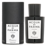 Acqua Di Parma Colonia Essenza Eau De Cologne Spray 50ml/1.7oz