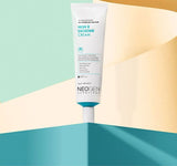 Neogen NEOGEN - Dermalogy High R Exosome Cream 40ml