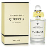 Penhaligon's Quercus Eau De Cologne Spray  100ml/3.4oz