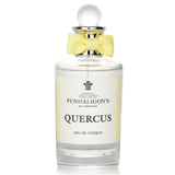 Penhaligon's Quercus Eau De Cologne Spray  100ml/3.4oz