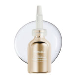 PURCELL - 88B/mL L-Glutathione Flexible Liposome 30ml