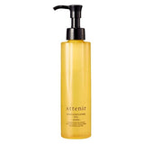 Attenir - Skin Clear Cleanse Oil Unscented - 175ml
