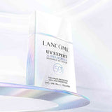 Lancome Uvex Supra Screen Spf50 40ml