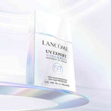Lancome Uvex Supra Screen Spf50 40ml