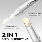 FOCALLURE - Setting Brow Wax #TP01 - 1g