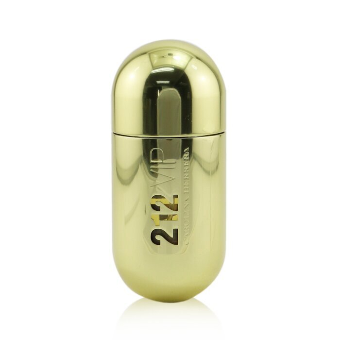 Carolina Herrera 212 VIP Eau De Parfum Spray 50ml/1.7oz