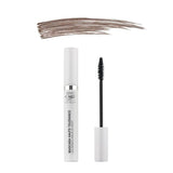 Eye Care Cosmetics - High Tolerance Mascara Blue
